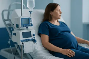 How to Be Induced? Causes, Explanations, and Next Steps