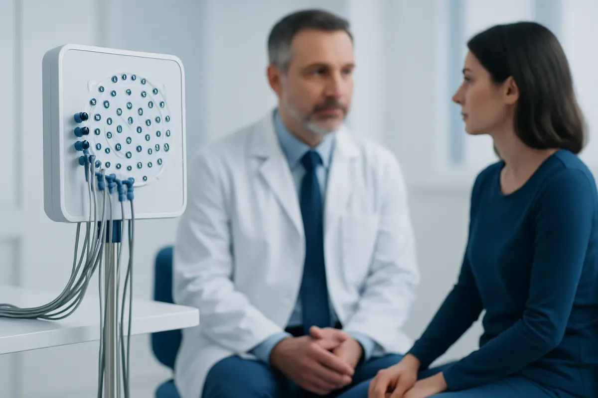 When It May Be Helpful to See a Neuropsychiatrist — how to choose a neuropsychiatrist