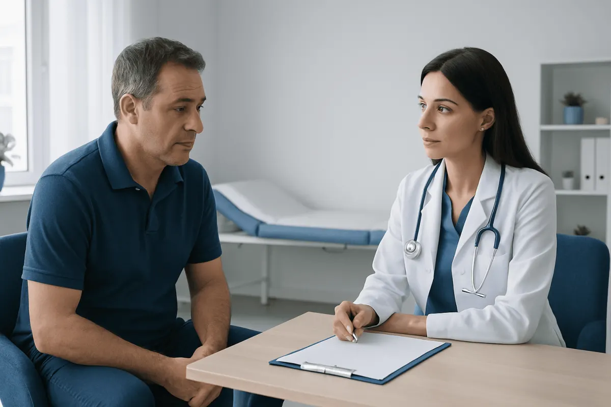 When It May Be Reasonable to Use Both — can you take pepto and imodium together