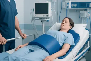 What a Lumbar Board Does and When It Helps