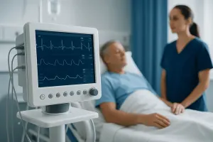 Norco 10mg for Severe Pain: Uses and Safety