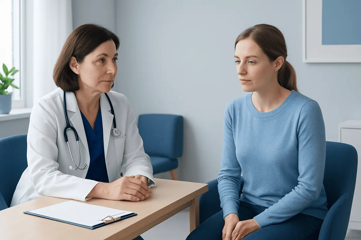 When Regular Use May Be Reasonable — can you take a laxative everyday