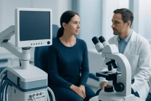 Does Insurance Cover Rhinoplasty for Breathing Problems?