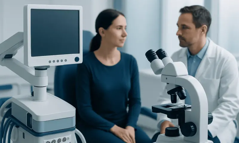When Rhinoplasty May Be Medically Necessary — does insurance cover rhinoplasty
