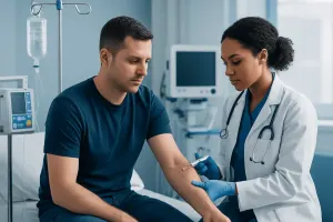 How Long Does a Tetanus Shot Last? Here Is What the Evidence Says
