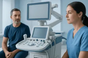 Thought Stopping: What Patients Need to Know