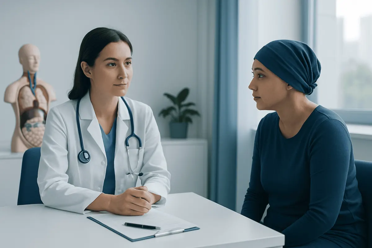 When to Use Neoadjuvant vs Adjuvant? — neoadjuvant vs adjuvant therapy