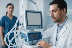Can You Take Celebrex 200 MG Twice a Day? Here Is What the Evidence Says