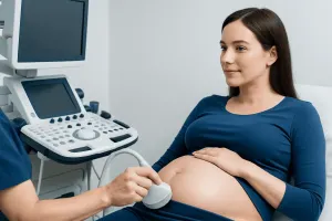 Can You Lose Weight While Pregnant? Here Is What the Evidence Says