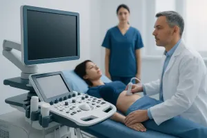 Cavitation: What Patients Need to Know