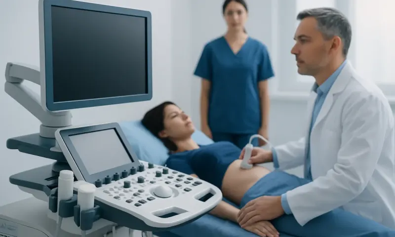 Where cavitation can occur in the body — cavitation