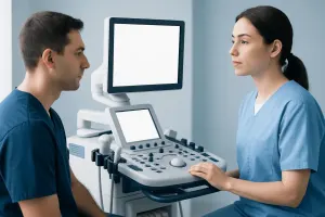 Exophytic — Explained by Medical Evidence, Not Myths