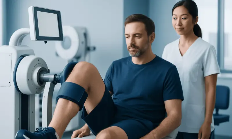 Where flexion happens and why it matters — flexion