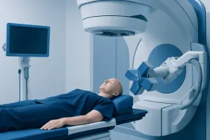 Is There a Best Cancer Treatment in the World?