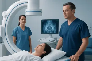 Ischial Ramus — Explained by Medical Evidence, Not Myths