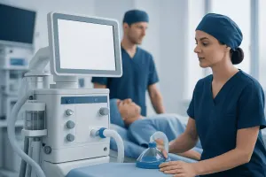 Limonene: What Patients Need to Know