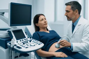 Metaplasia Definition: A Reversible Cell Change