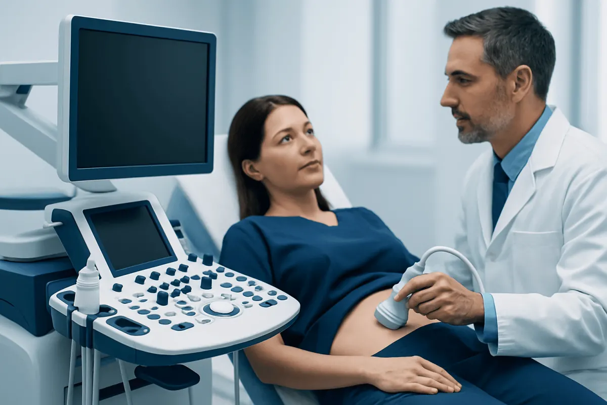 Where Metaplasia Can Occur — metaplasia definition