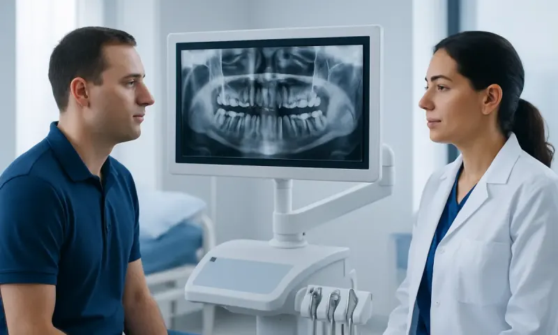 Where resorption happens and the main types — resorption