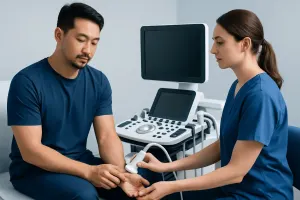 What a Tendon Sheath Does and Why It Can Become Painful