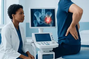 Sore Bum Bones: A Complete Medical Overview
