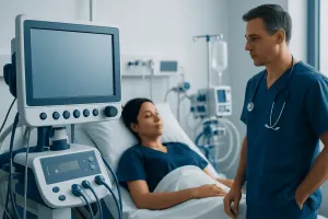 Gdmt Medical Abbreviation: A Complete Medical Overview