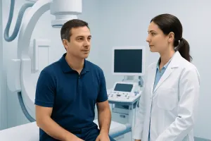 Leukemia vs Lymphoma: Origins, Symptoms, and Diagnosis
