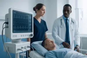 External Intercostals: What Patients Need to Know