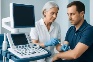 Adult Hep B Vaccination Schedule: What Patients Need to Know