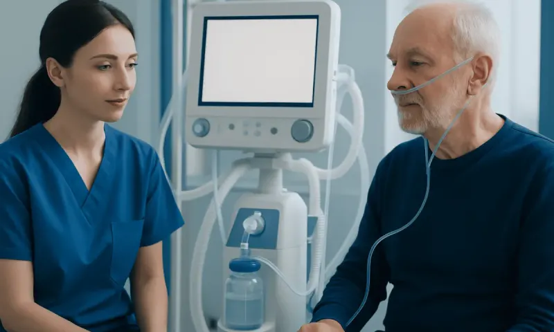 Which Alternative Remedies May Help — copd alternative remedies