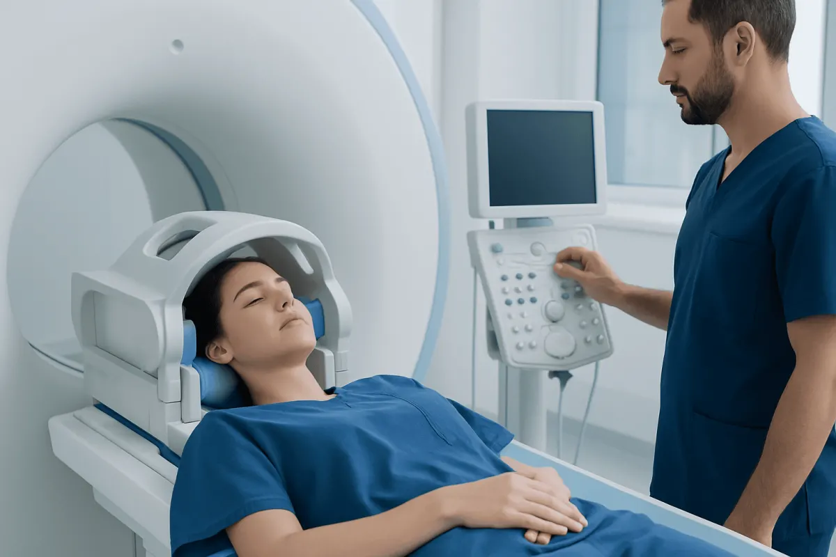 Which conditions are most often behind this term? — brain eating bacteria