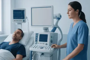 Otezla Uses: What Patients Need to Know