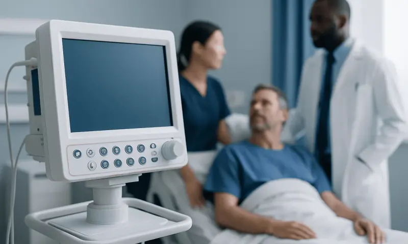 Which conditions SSRIs may help — ssris