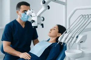 Best Country for Dental Tourism: Safety Factors