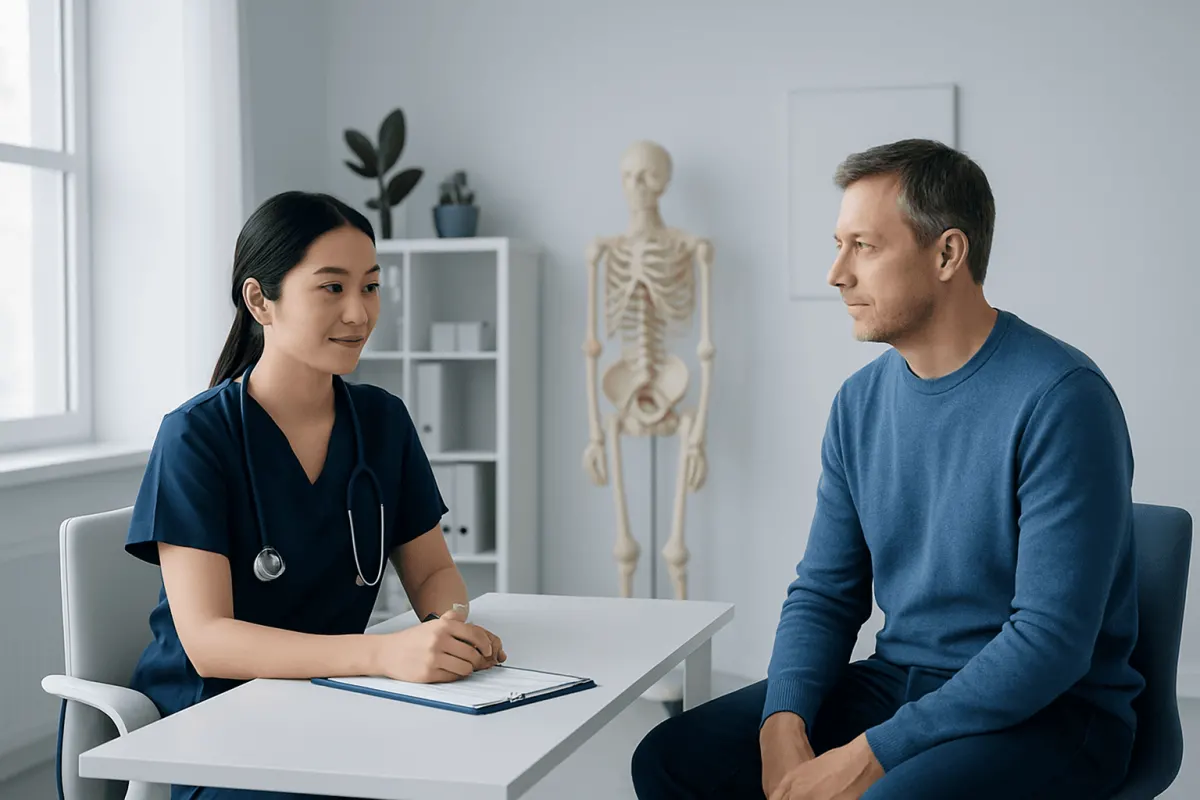 Which Country Is No 1 in Health Care? — who has the best medical care in the world