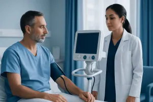 Low BP Food: Evidence-Based Benefits, Risks, and Practical Guidance