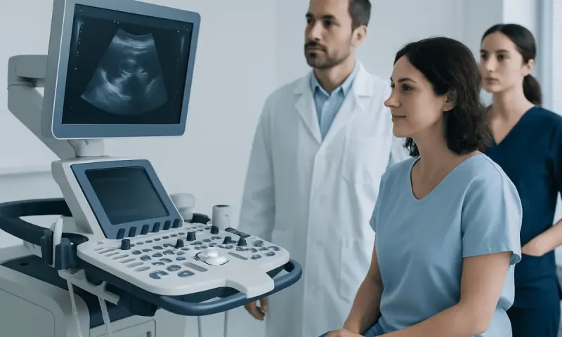 Which Foods Are Most Commonly Studied? — foods that kill parasites in humans