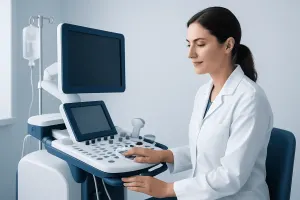 Leucine Rich Foods: Benefits, Risks, and Safe Use
