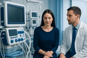 Phytoestrogen Foods: What the Clinical Research Actually Says