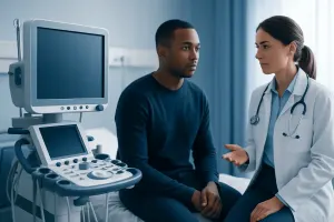 Tyramine — Explained by Medical Evidence, Not Myths