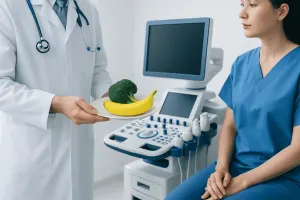 What Foods Neutralize Stomach Acid Immediately? Here Is What the Evidence Says
