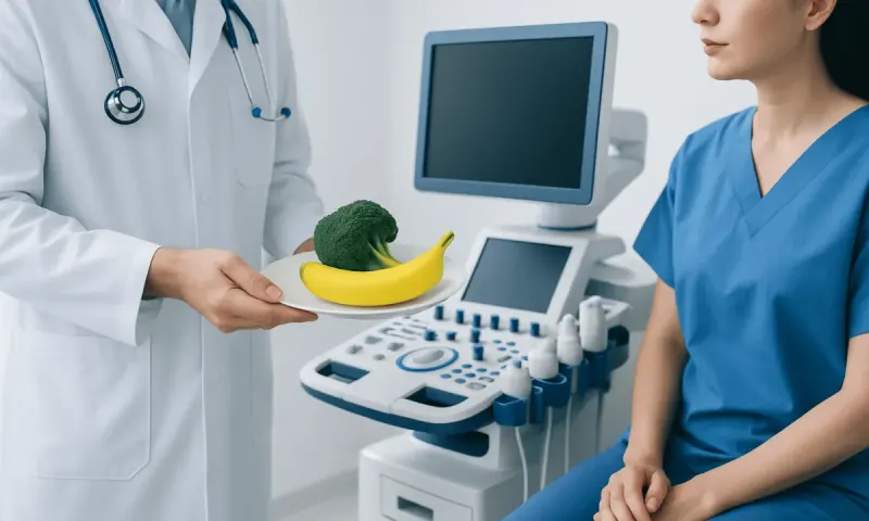 Which Foods May Soothe Mild Heartburn — what foods neutralize stomach acid immediately