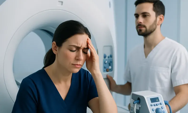 Which Headaches Ibuprofen May Help Most — does ibuprofen help with headaches
