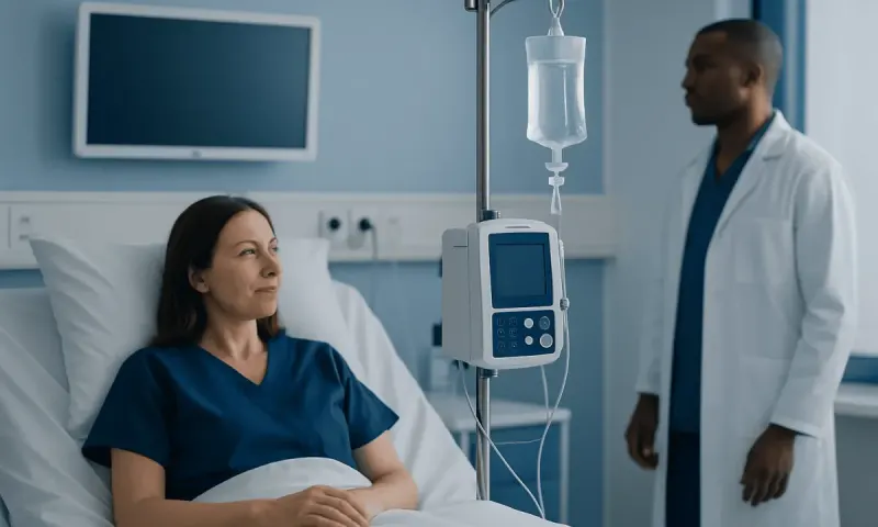 Which infections linezolid may treat — linezolid