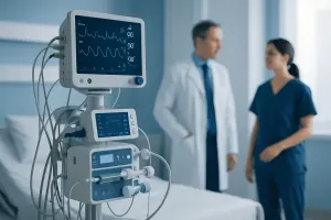 Biaxin: An Evidence-Based Guide for Patients