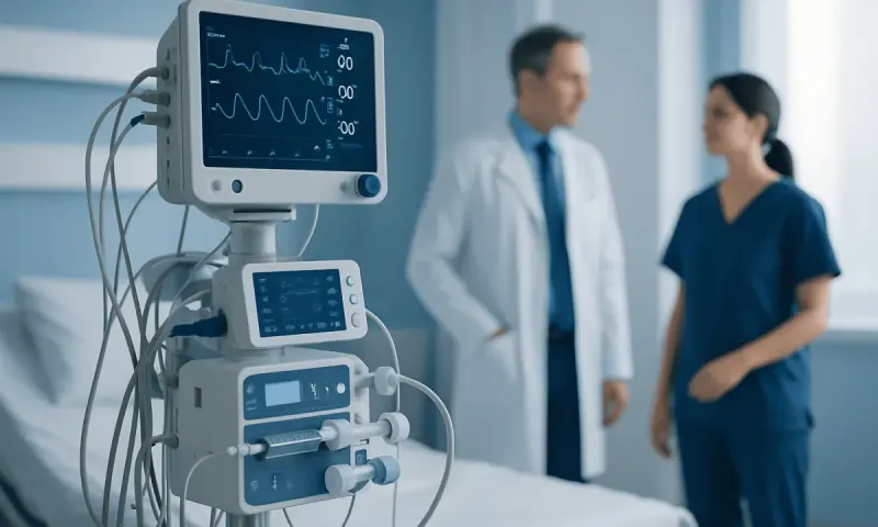 Which infections may be treated with Biaxin — biaxin