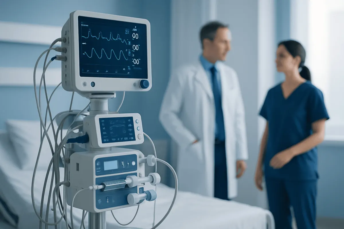 Which infections may be treated with Biaxin — biaxin