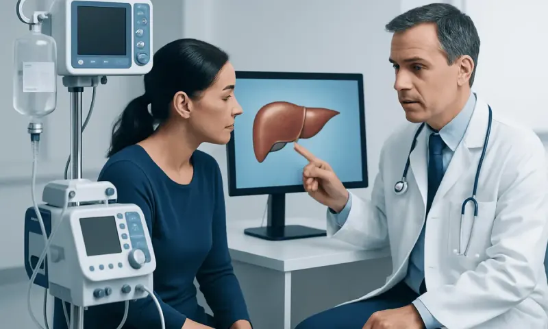 Which ingredients have evidence, and which claims are unproven — liver health supplements