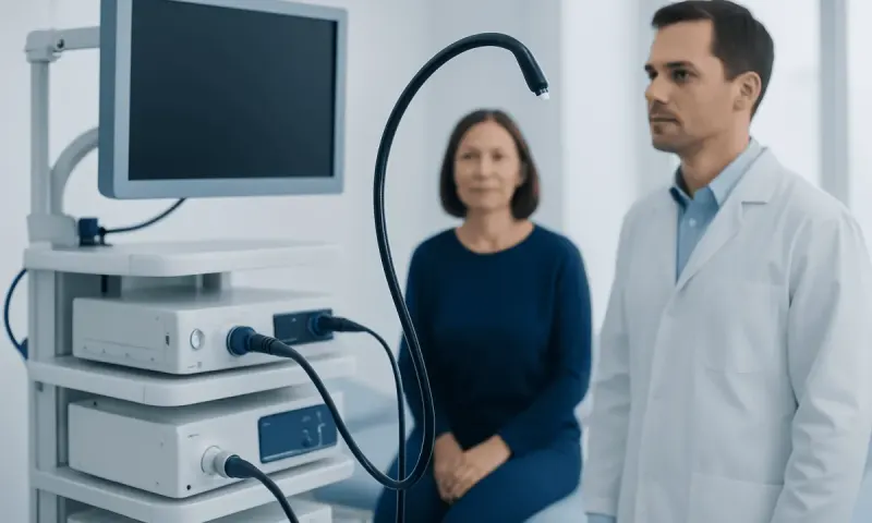 Which magnesium forms may bother reflux the most? — which magnesium is bad for gerd