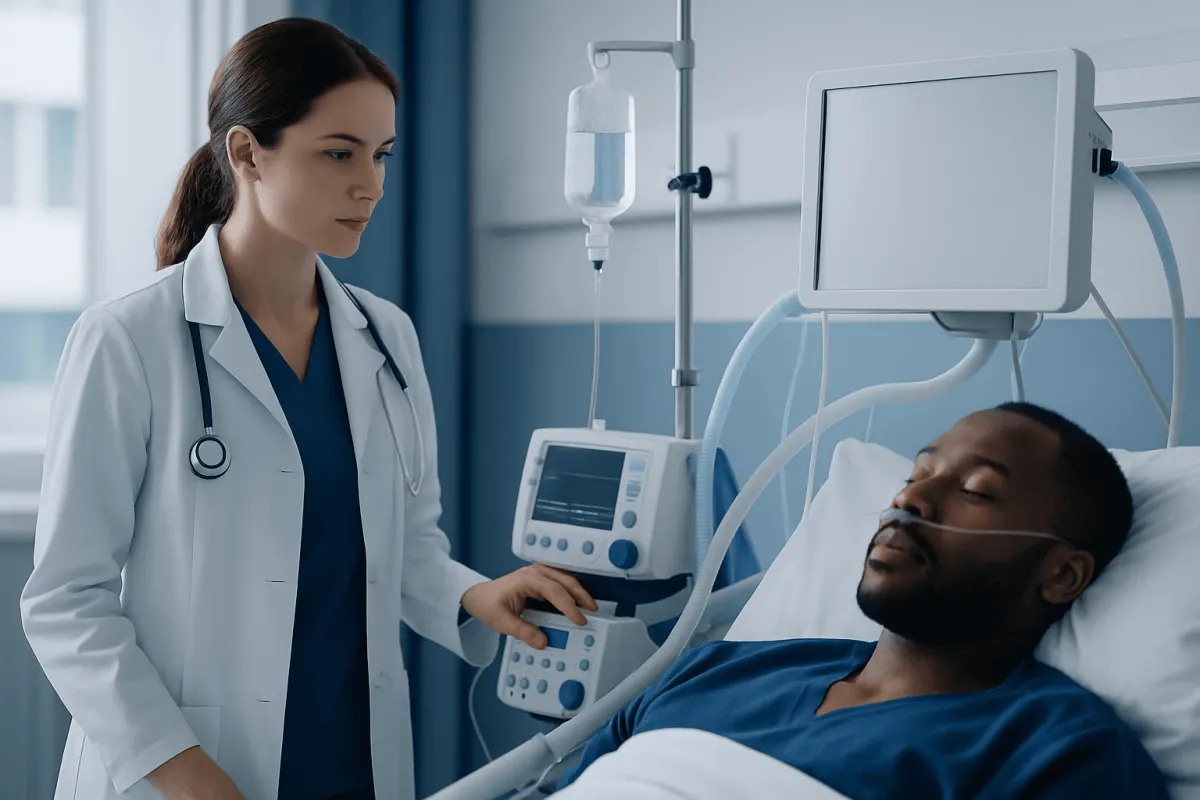 Which medicines are called sulfa drugs? — sulfa